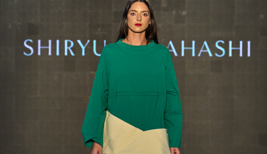 An article has been published in ELLE Korea.|ELLE韓国に記事が掲載されました。