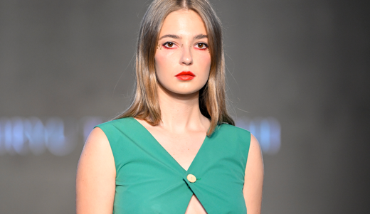 An article about us was featured in Fashion Thinking.|Fashion Thinkingに記事が掲載されました。