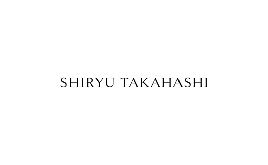 Our online store is now open.|オンラインストアがオープンしました。
