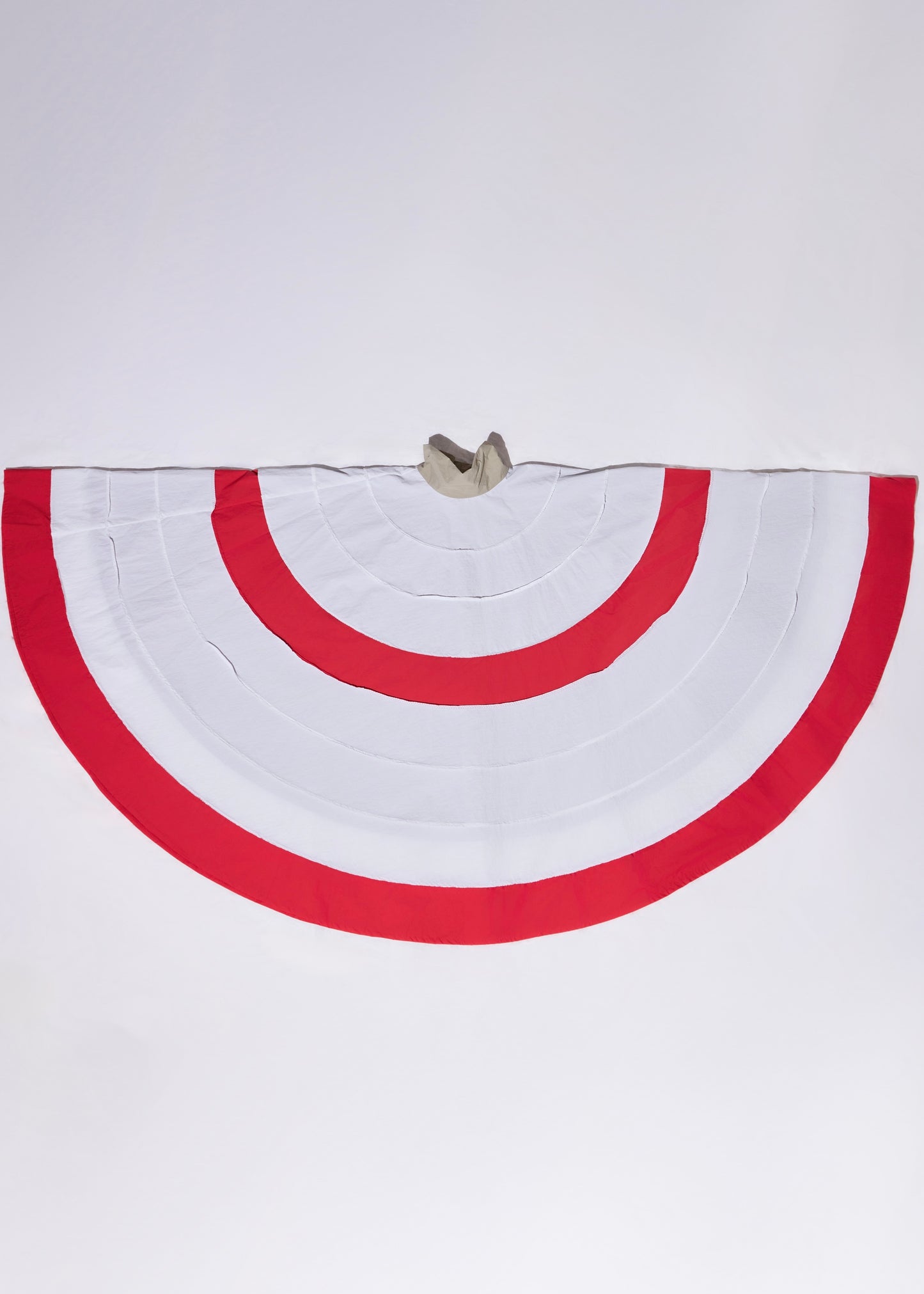 Horizontal line wagasa