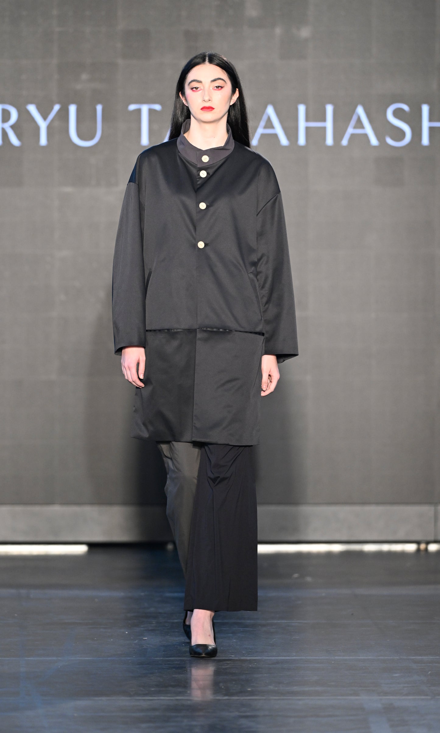 Slit