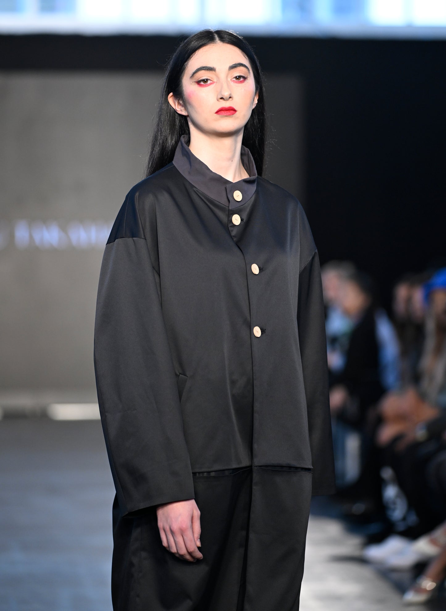 Slit